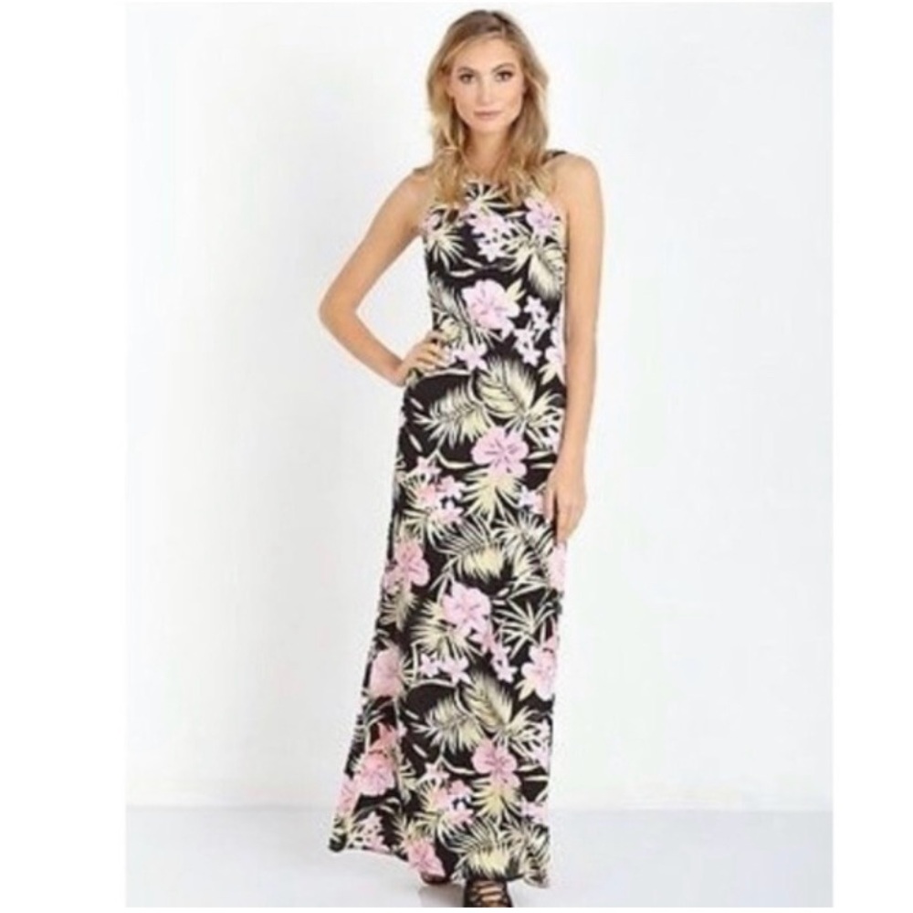 For Love & Lemons, dress, XS